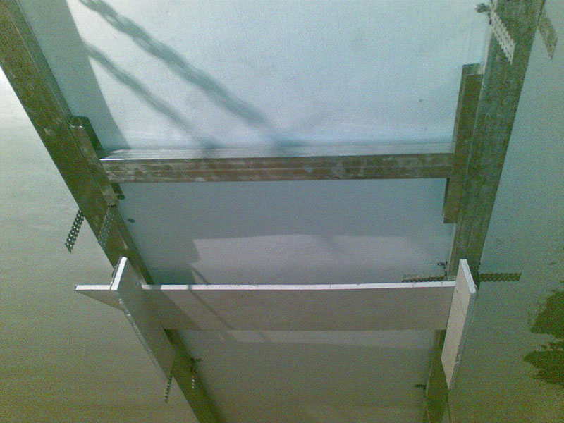 05012009.jpg