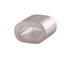 Screenshot 2023-01-05 201814.png