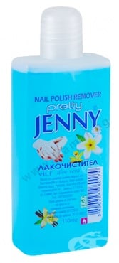 Лакочистител.jpg