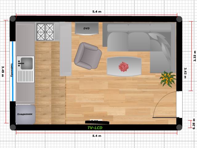 Моя проект.jpg