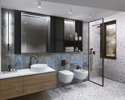 13 Master Bath.jpg