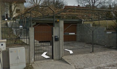 гаражи.jpg