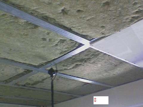 Таван11.JPG