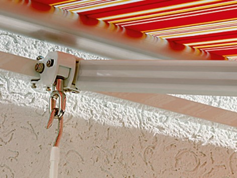 Screenshot 2023-04-07 171124.jpg