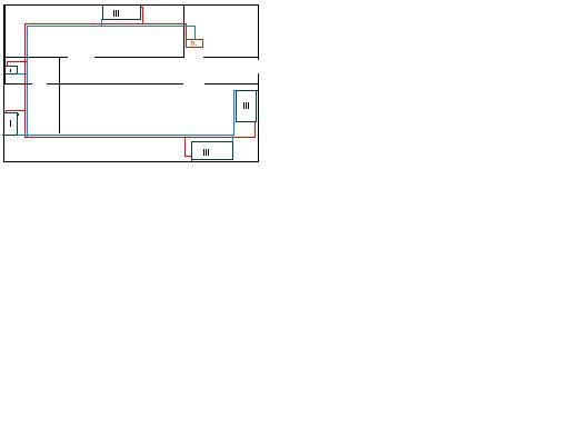 схема на парно.JPG