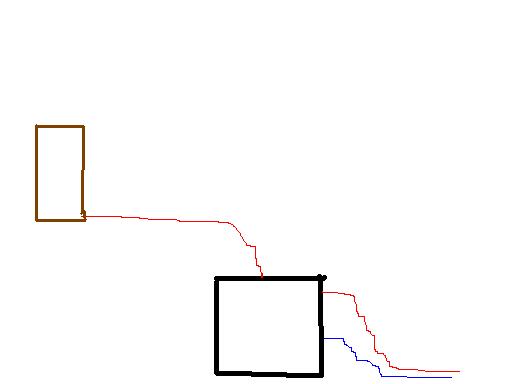 поставяне на разширител.JPG