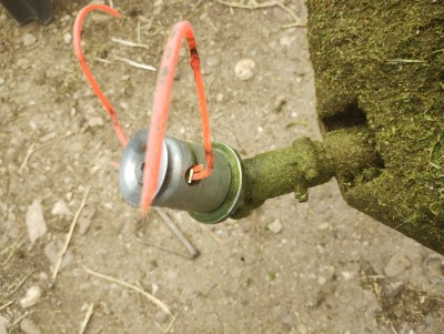 ал.глава 2.jpg