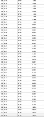 Screenshot 2023-05-23 at 18.52.38.jpg