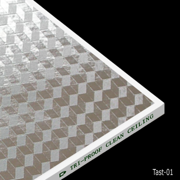 GK pano 8mm s alumin.folio.jpg