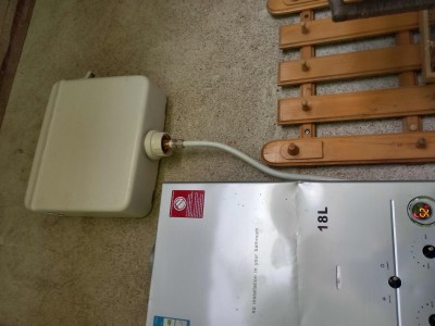 20230513_191343 Nov.jpg