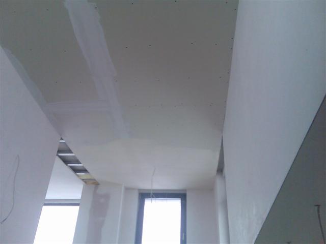 бояна 013 (Small).jpg