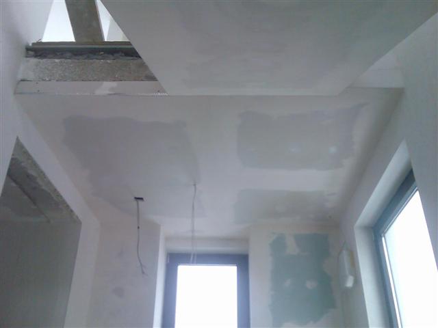 бояна 008 (Small).jpg