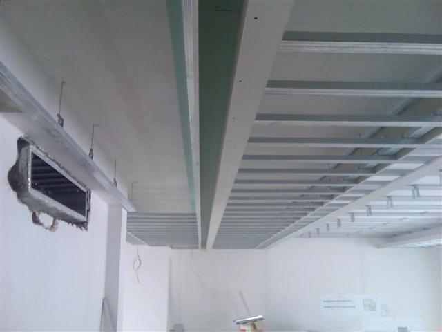 бояна 006 (Small).jpg