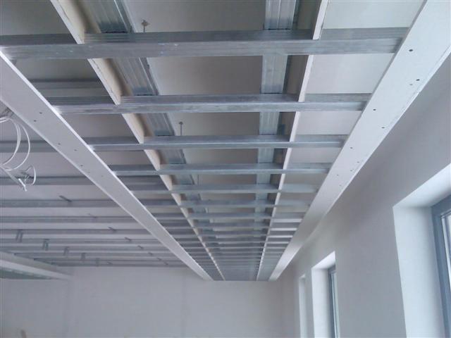 бояна 005 (Small).jpg