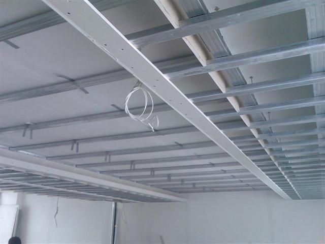 бояна 004 (Small).jpg