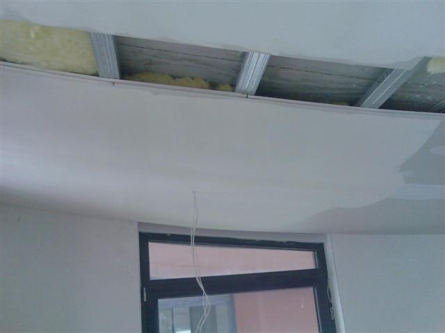 бояна 018 (Small).jpg