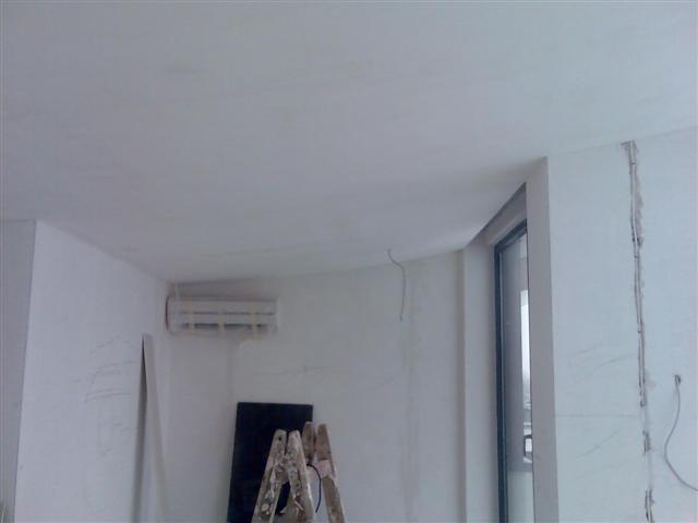 бояна 017 (Small).jpg