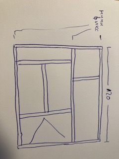IMG_4211 Small.jpeg