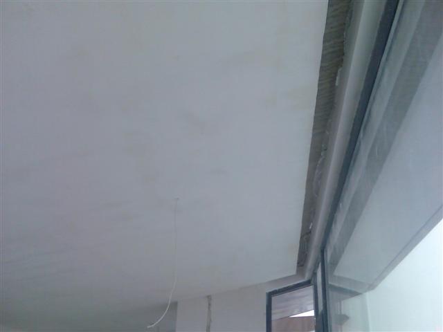 бояна 015 (Small).jpg