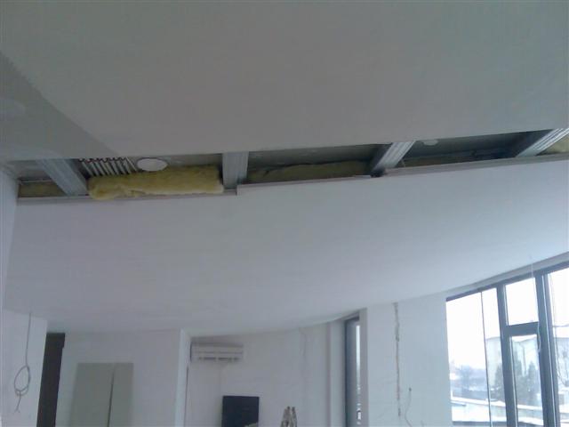 бояна 014 (Small).jpg