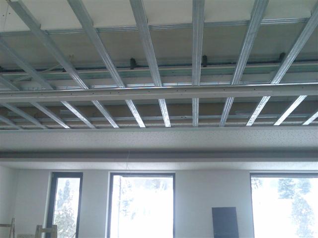 бояна 027 (Small).jpg