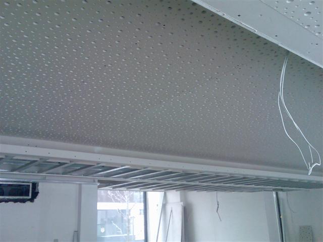 бояна 026 (Small).jpg