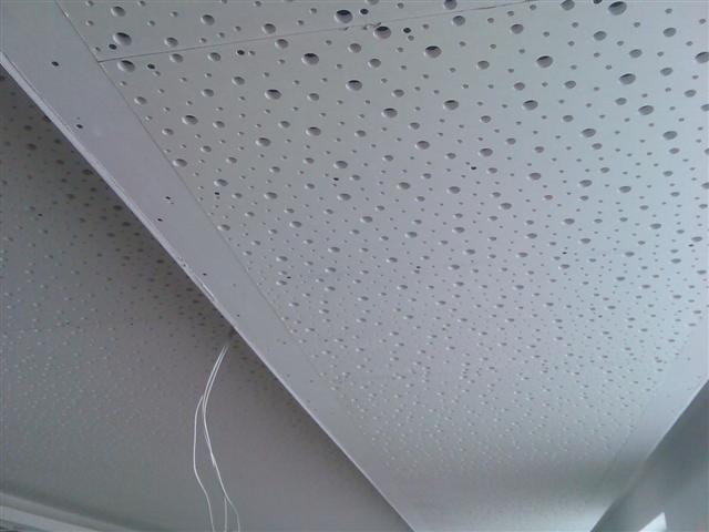 бояна 025 (Small).jpg