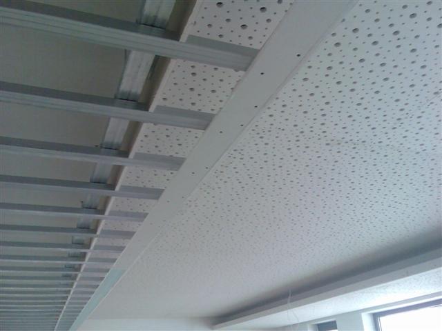 бояна 024 (Small).jpg