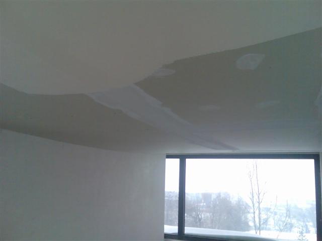 бояна 019 (Small).jpg