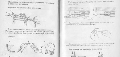 Кабелоподобен проводник 1.jpg
