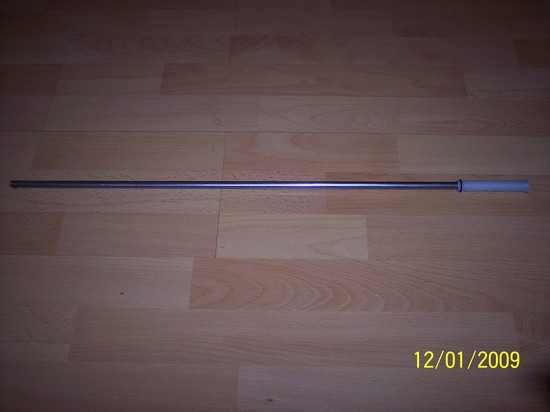 100_9366.jpg