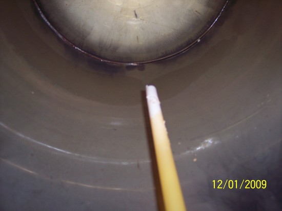 100_9358.jpg