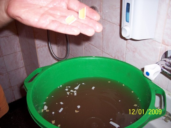 100_9353.jpg