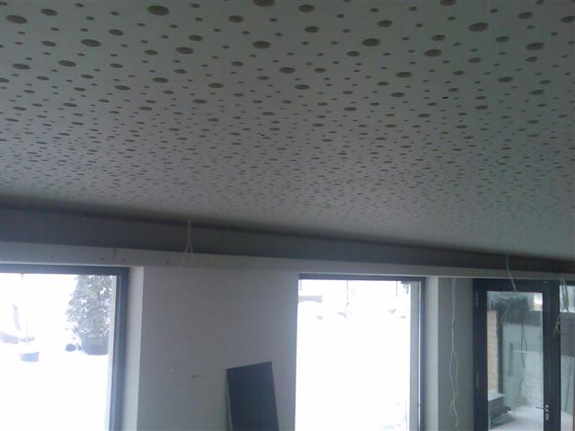 бояна 030 (Small).jpg