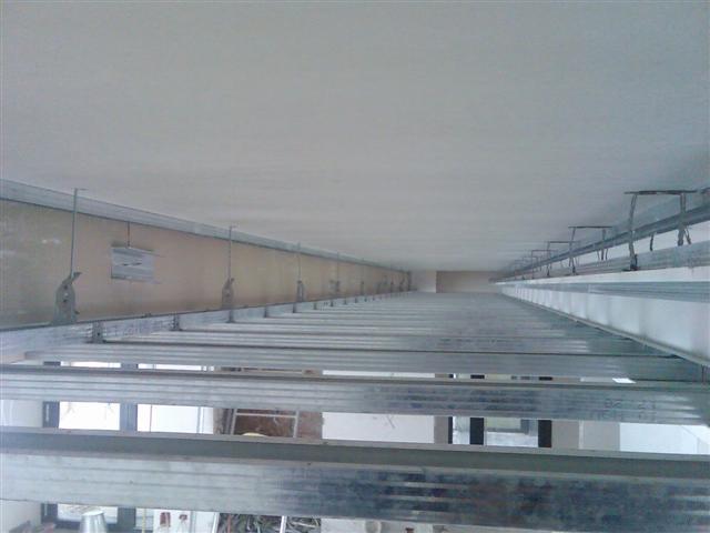 бояна 028 (Small).jpg