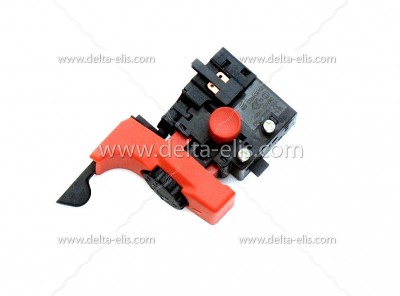 Ключ перфоратор Елтос.jpg