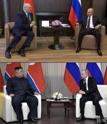 Език на тялото.jpg