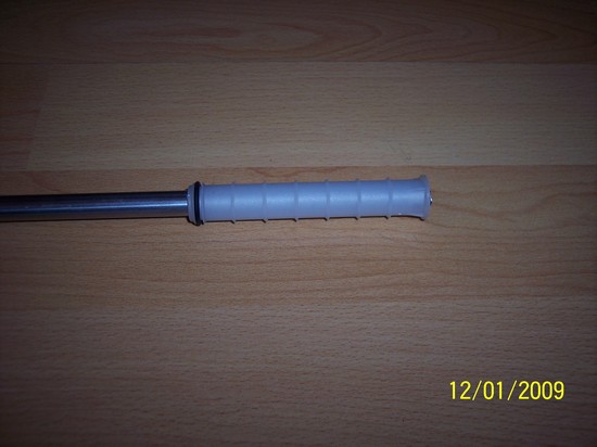 100_9367.jpg