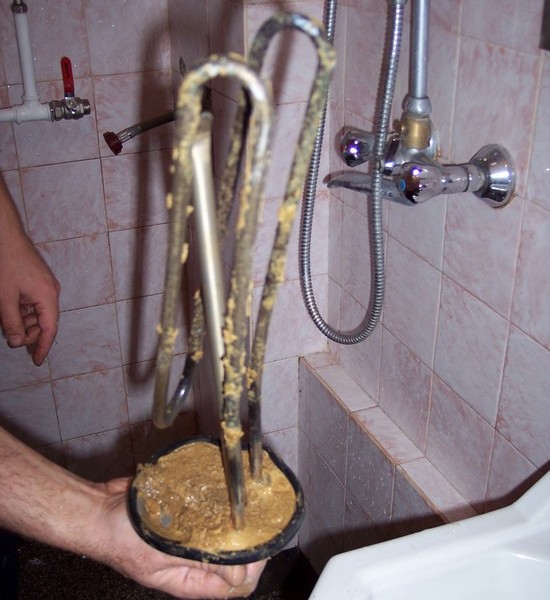 100_9357.jpg