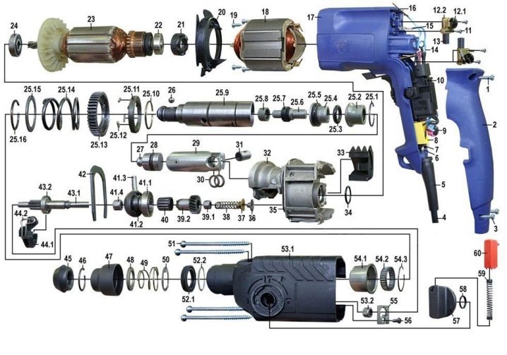 у-во перфоратор_.jpg