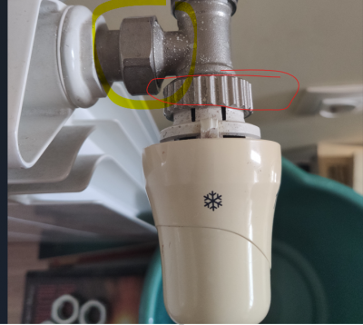 Screenshot 2023-10-23 102729.png