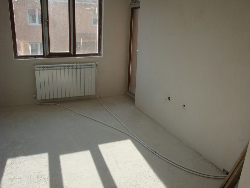 Copy of DSC00188.JPG