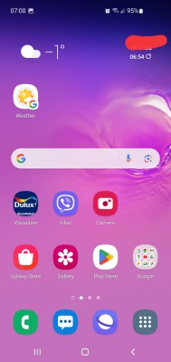 Screenshot_20231128_070023_One UI Home.jpg