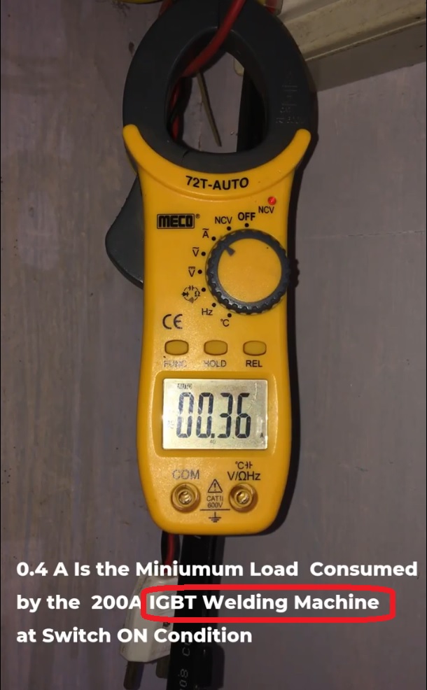 IGBT welding machine.jpg