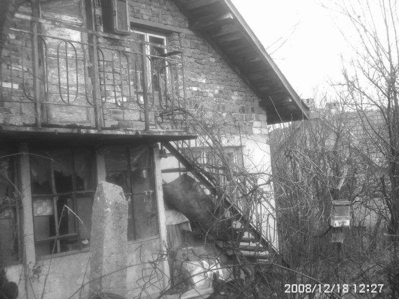 Picture 019 б.jpg