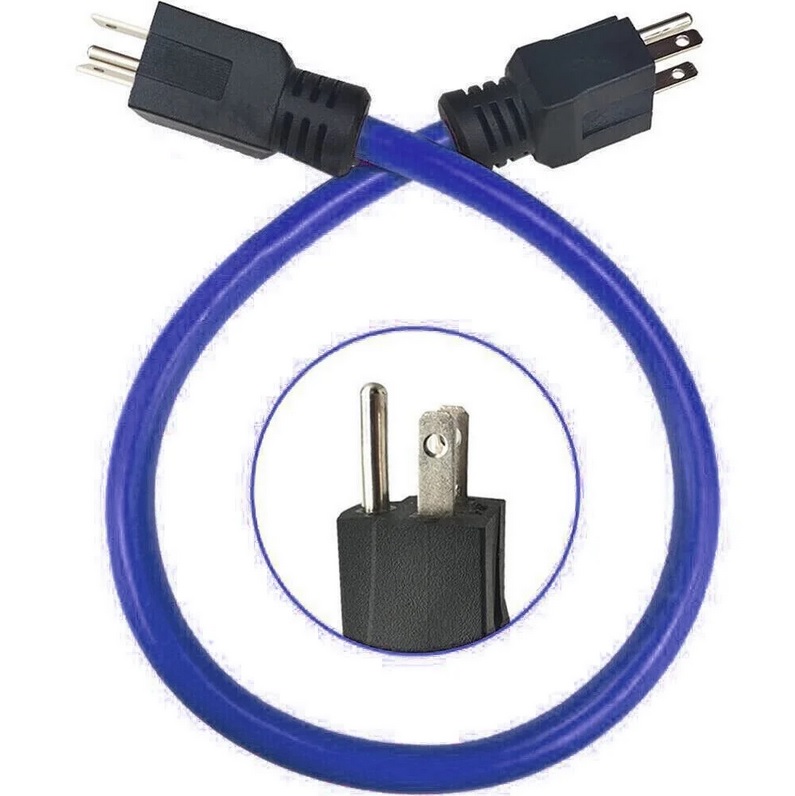 Walmart опасен боклк.jpg