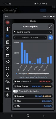 Screenshot_20231209_172209_Shelly Smart Control.jpg