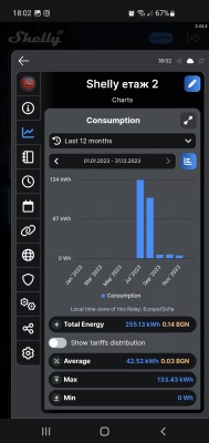 Screenshot_20231209_180209_Shelly Smart Control.jpg