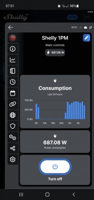 Screenshot_20231210_075120_Shelly Smart Control.jpg