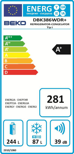 hladilnik-beko-energien-klas-a.jpg